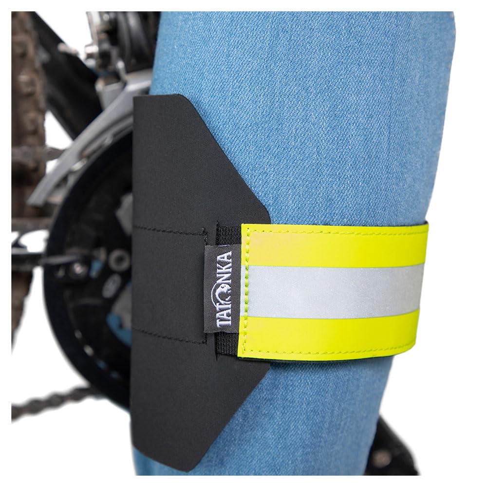 tatonka-pants-protector-hosenschutz-mit-klettverschluss-und-reflektierenden-bere image 5