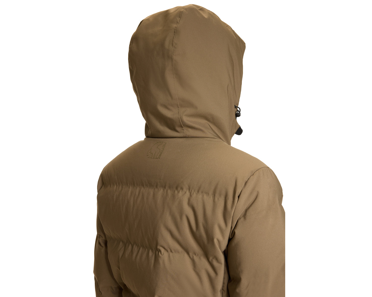 nordisk-aukea-damen-daunenjacke-midnight-black-rds-crystal-down-dry-mid-thigh-bo image 6