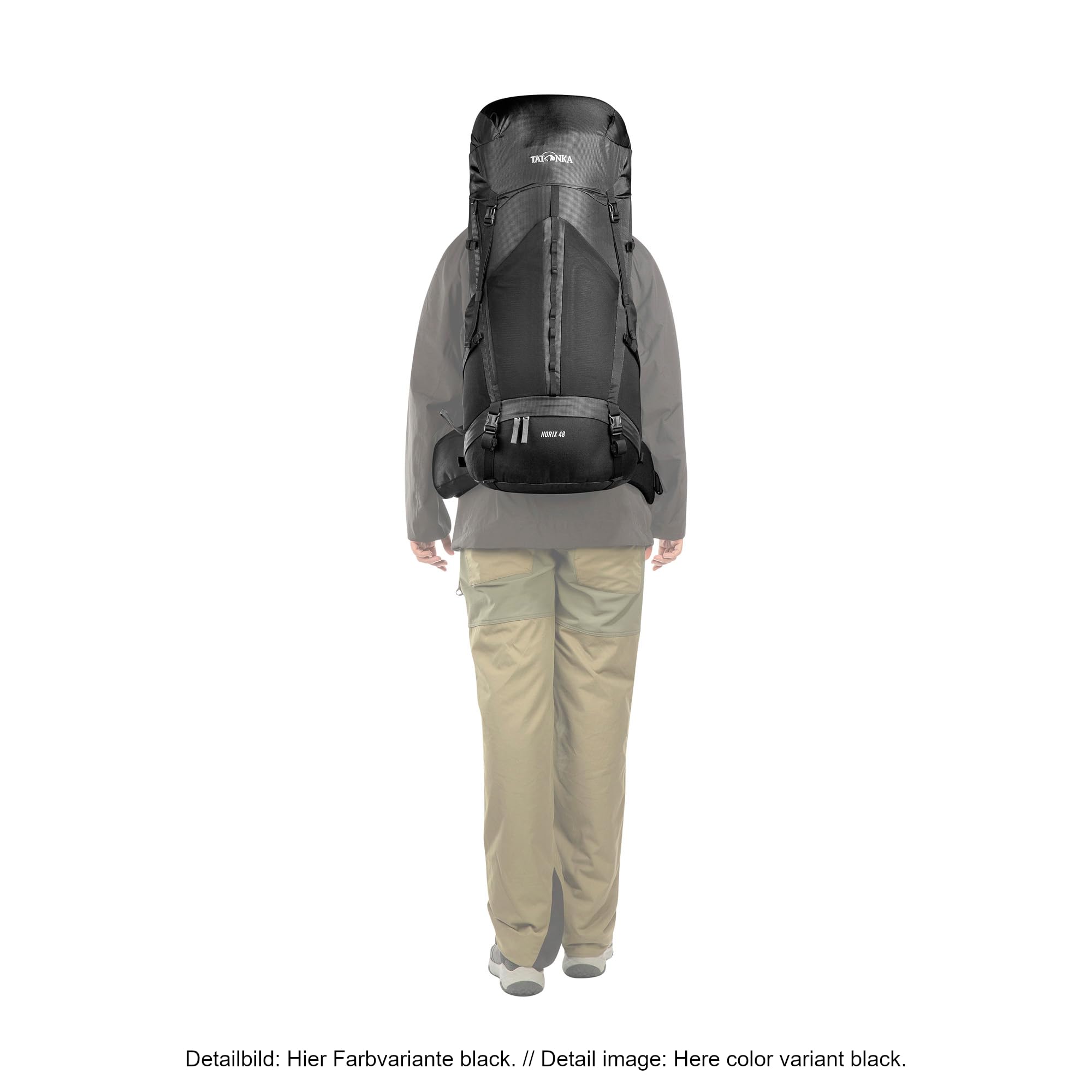 tatonka-norix-48-rucksack-48l-mit-frame-comfort-light image 7