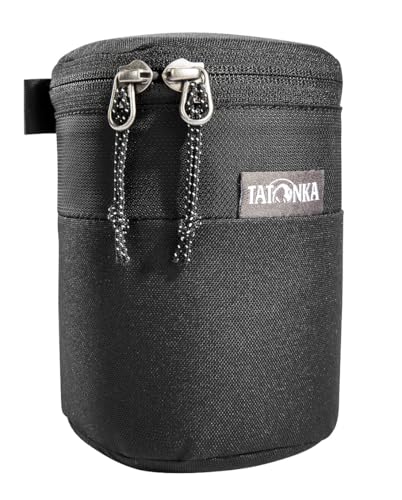 tatonka-lens-pocket-objektivtasche-bis-16-cm image 6