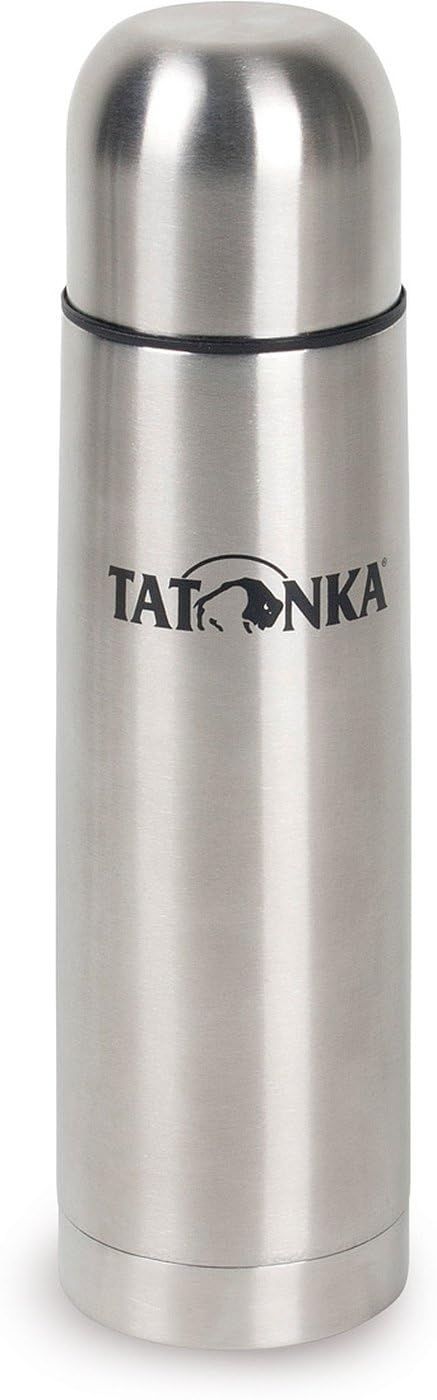 tatonka-hot-cold-stuff-0-45l-edelstahl-isolierflasche image 1