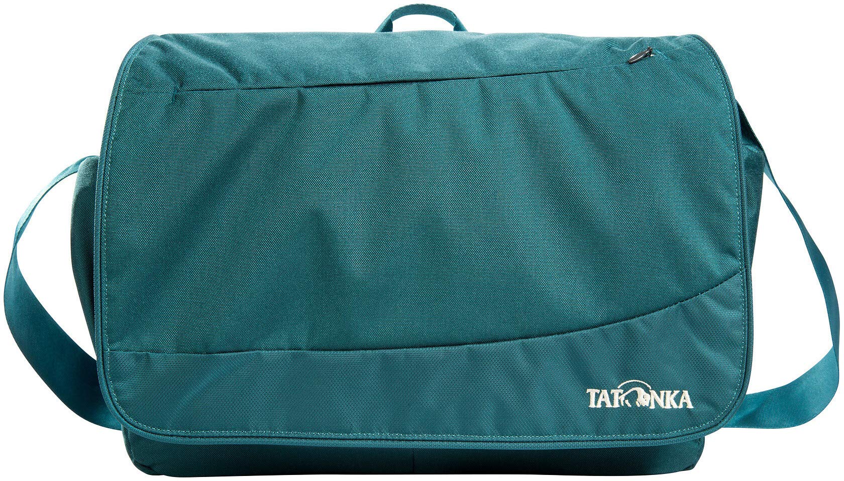 tatonka-baron-schultertasche-cordura-din-a4-unisex image 8