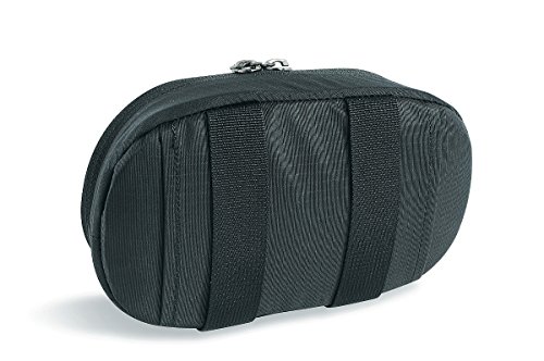 tatonka-strap-case-tasche-rundum-gepolstert image 6