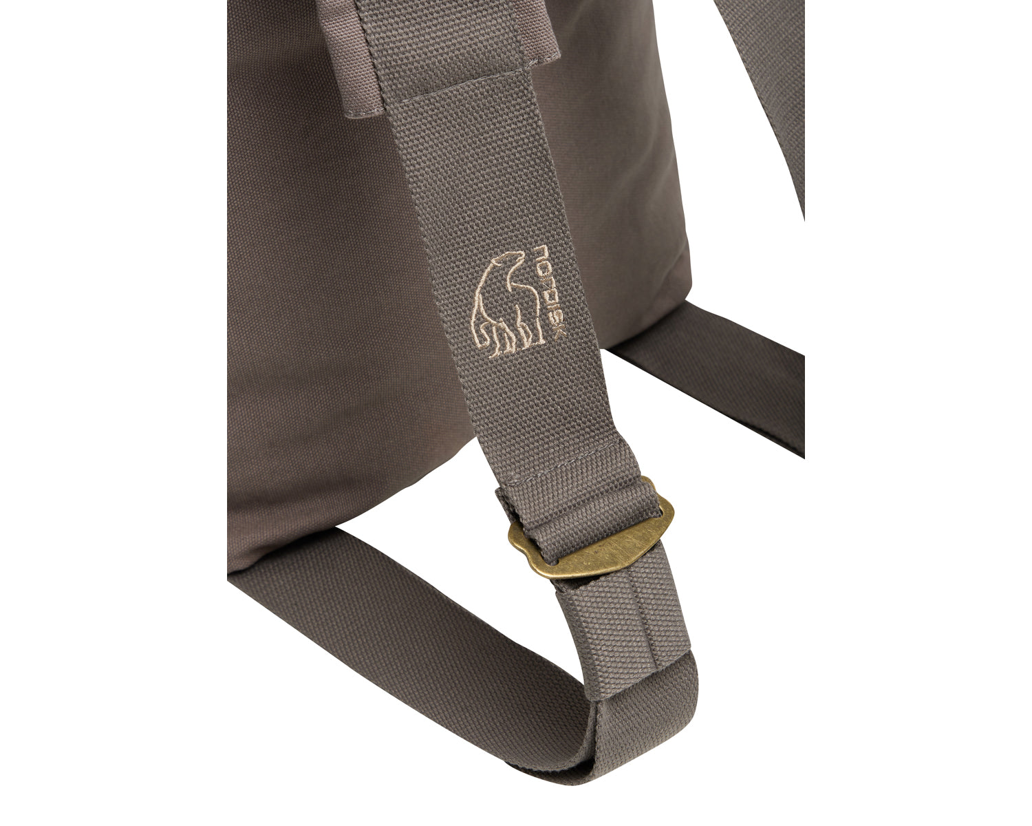 nordisk-kongsberg-65-duffel-robuste-reisetasche-aus-baumwollcanvas-65-l-dark-gul image 5