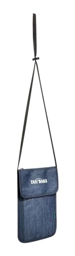 tatonka-neck-wallet-brustbeutel-reise-geldb-rse image 7