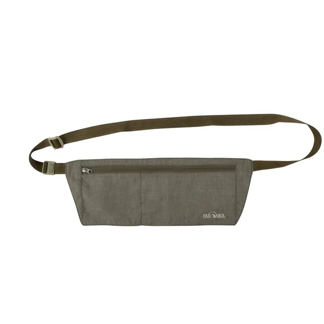 tatonka-skin-moneybelt-bauchtasche-geldg-rtel-2-f-cher image 1