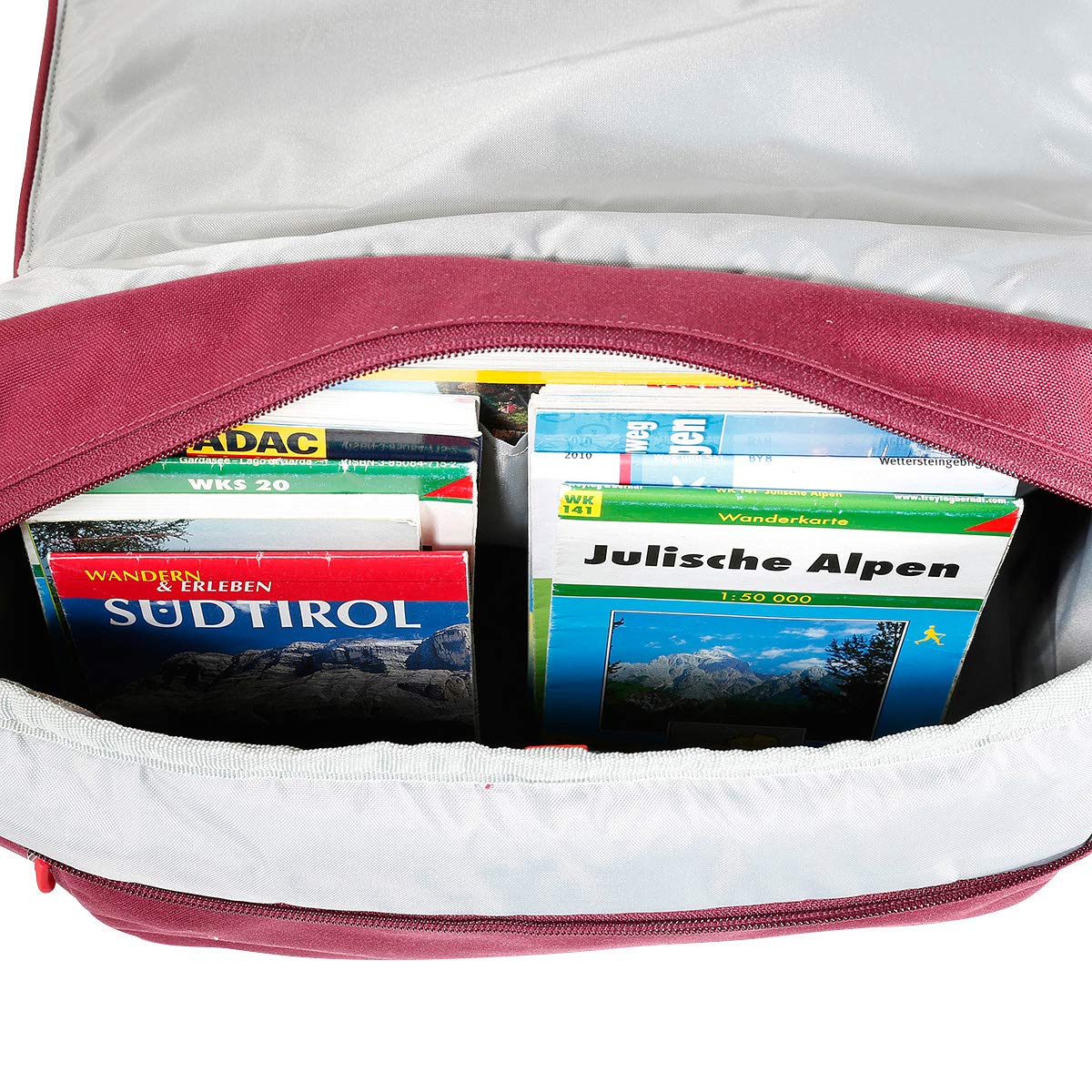 tatonka-baron-schultertasche-cordura-din-a4-unisex image 5