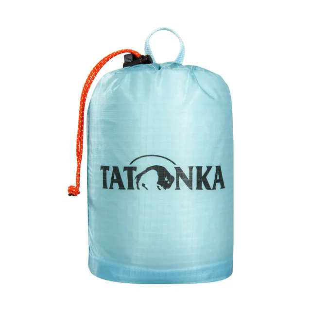 tatonka-sqzy-stuff-bag-packbeutel-set-0-5l-5l-10l-mit-schn-rzug image 1