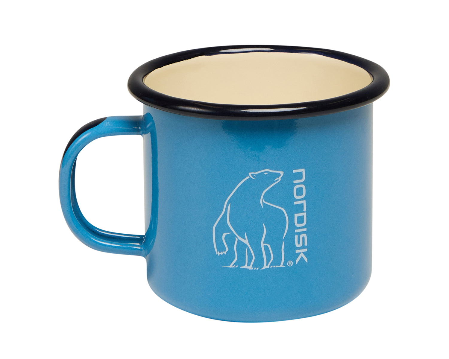 nordisk-madam-bl-cup-350ml-sky-blue-emaille-tasse-im-retro-design image 6