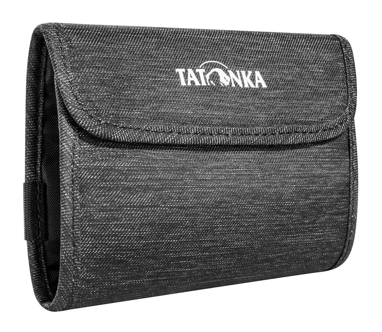 tatonka-euro-wallet-geldbeutel-mit-klettverschluss image 3