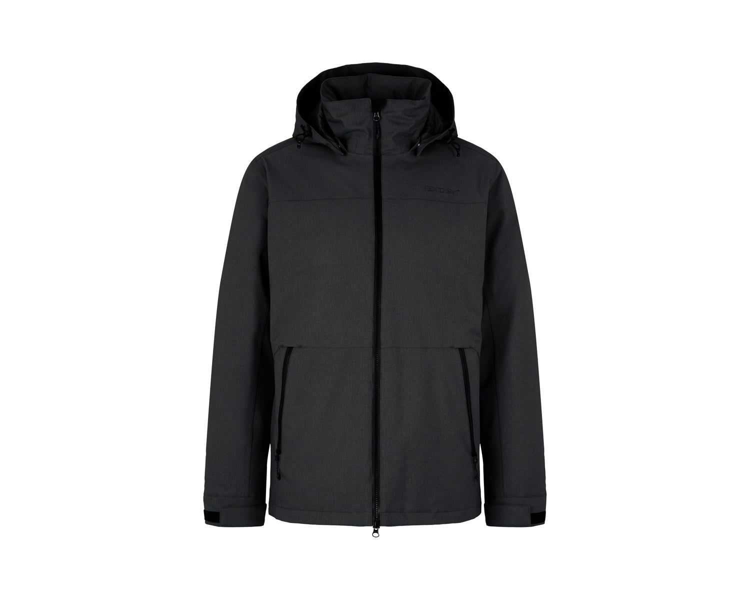 nordisk-marton-black image 1