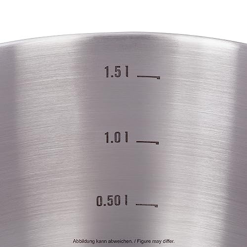 tatonka-small-pot-multi-camping-topf-1-4-liter image 6