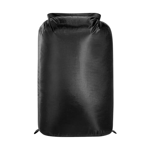 tatonka-sqzy-dry-bag-10l-wasserdichter-packbeutel-mit-rollverschluss image 7