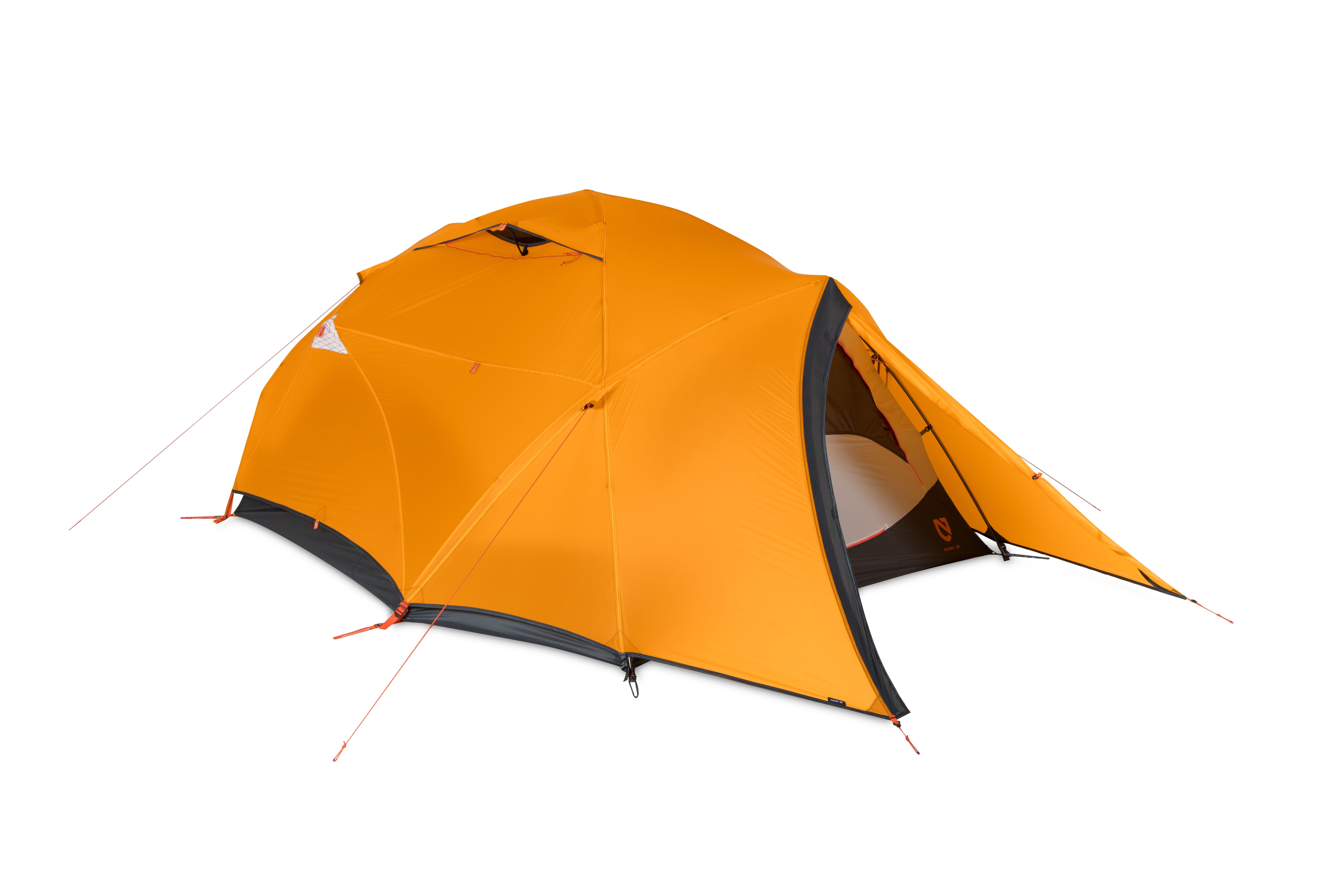 nemo-kunai-3-4-season-backpacking-zelt image 2