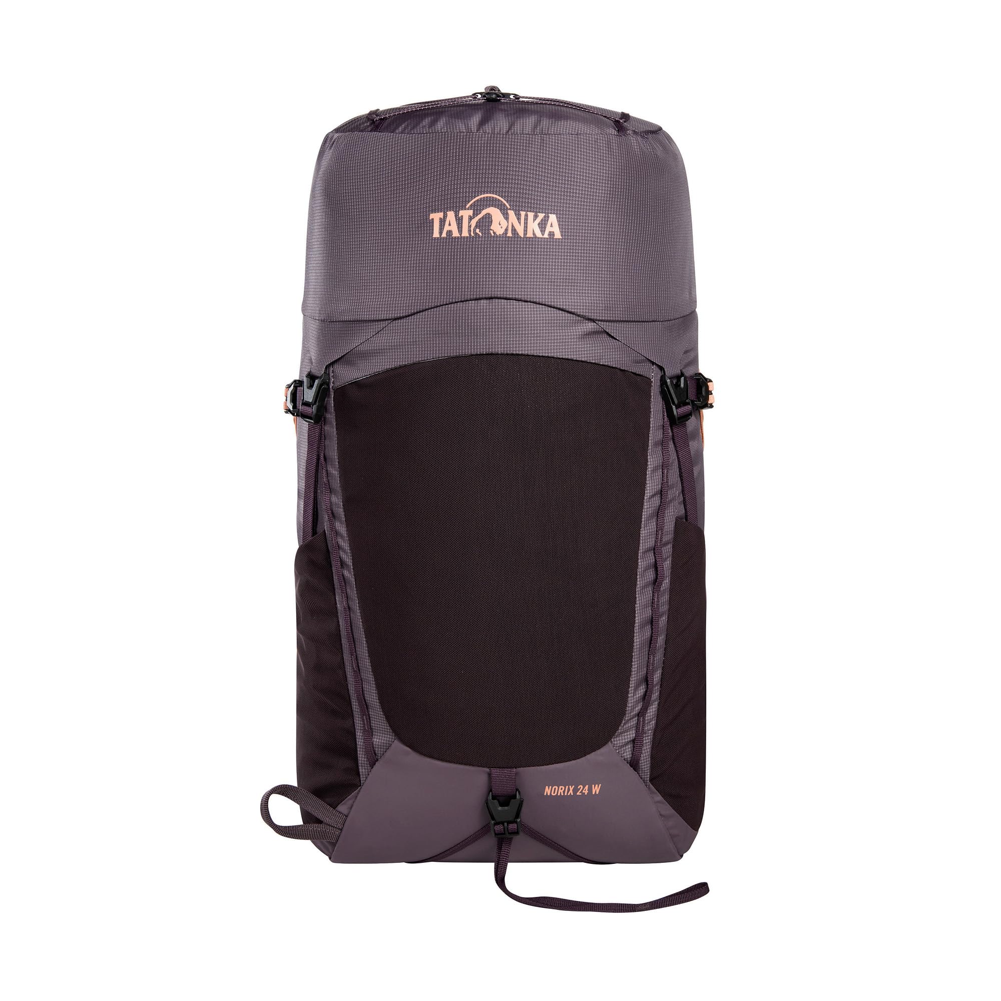 tatonka-norix-24-women-wanderrucksack-24-liter image 3