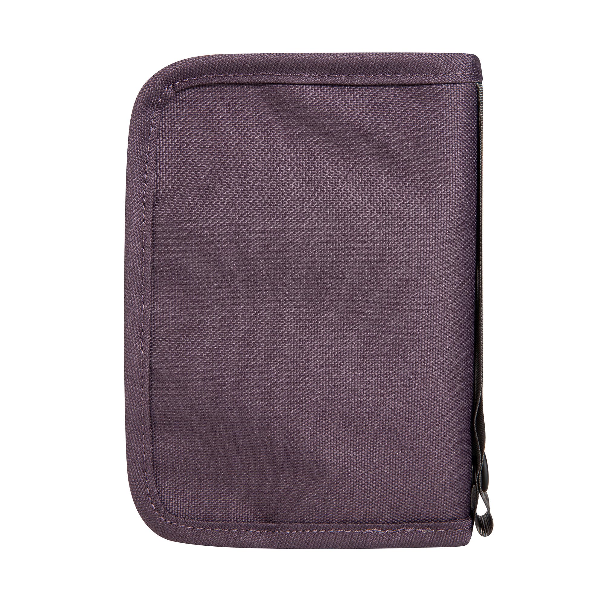 tatonka-travel-zip-m-rfid-block-reiseb-rse-passh-lle image 2