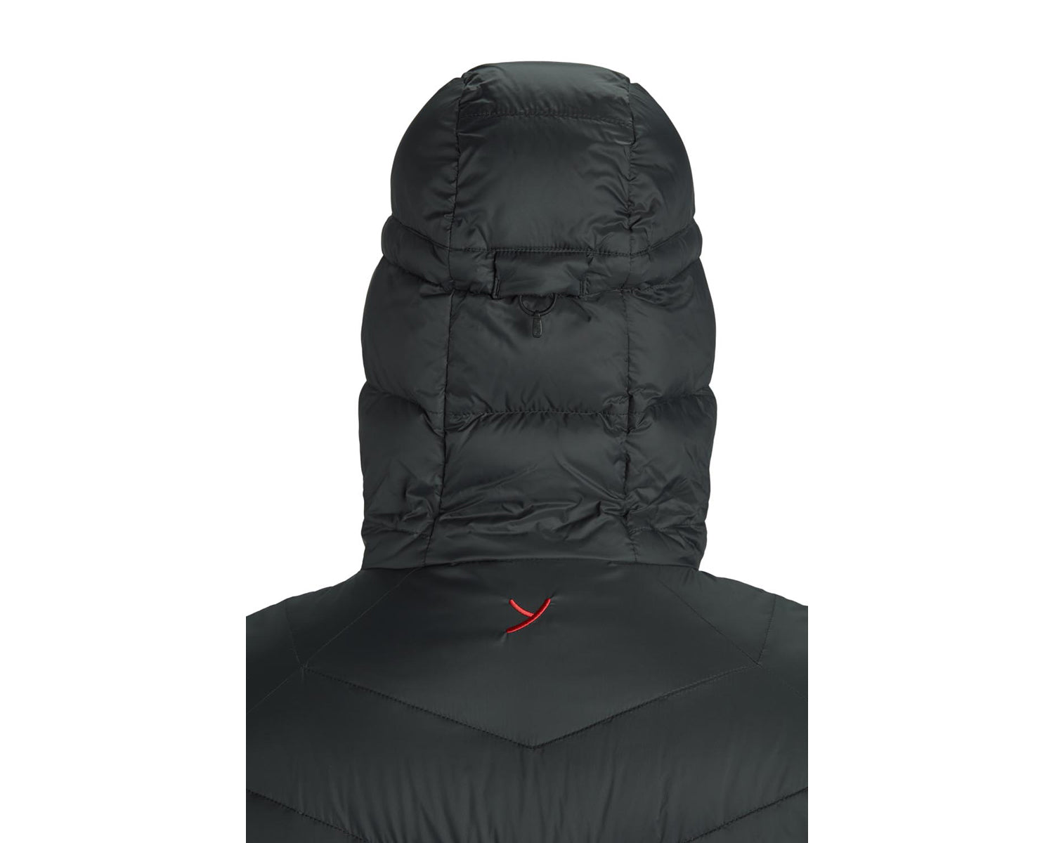 nordisk-rai-daunenjacke-black-herren image 5