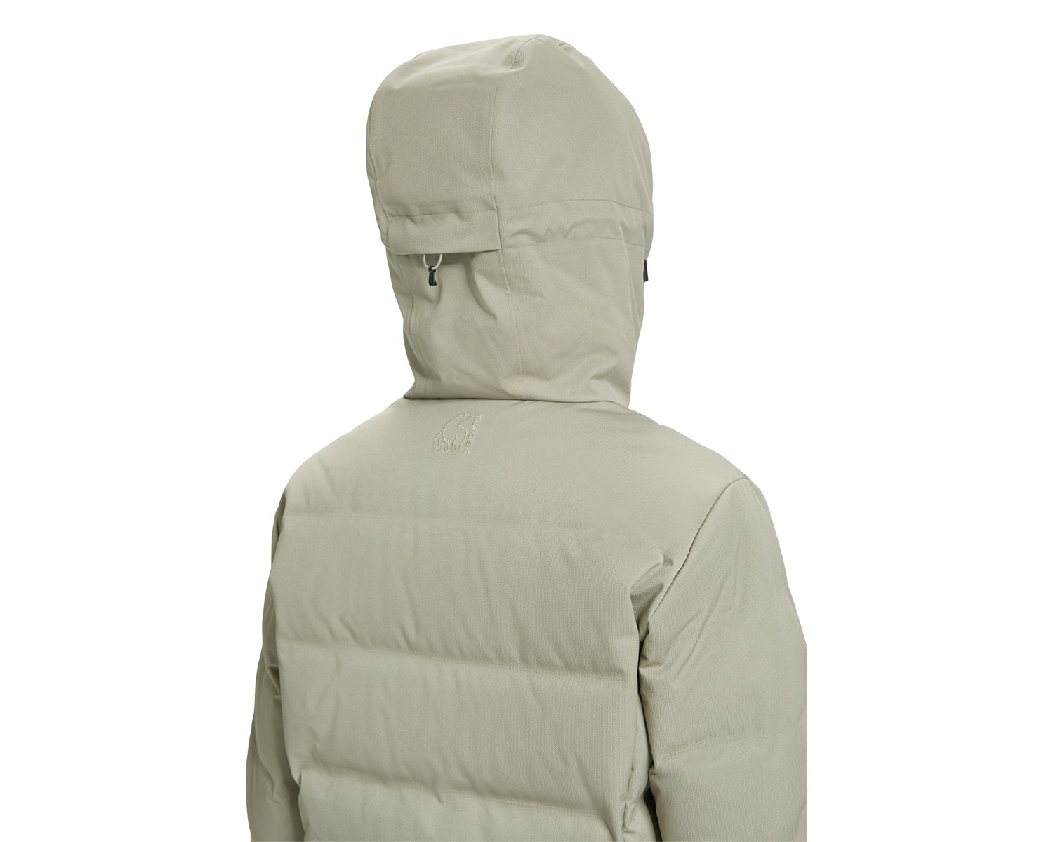 nordisk-moana-damen-daunenjacke-crystal-down-dry-90-10-700-vetiver-green image 8
