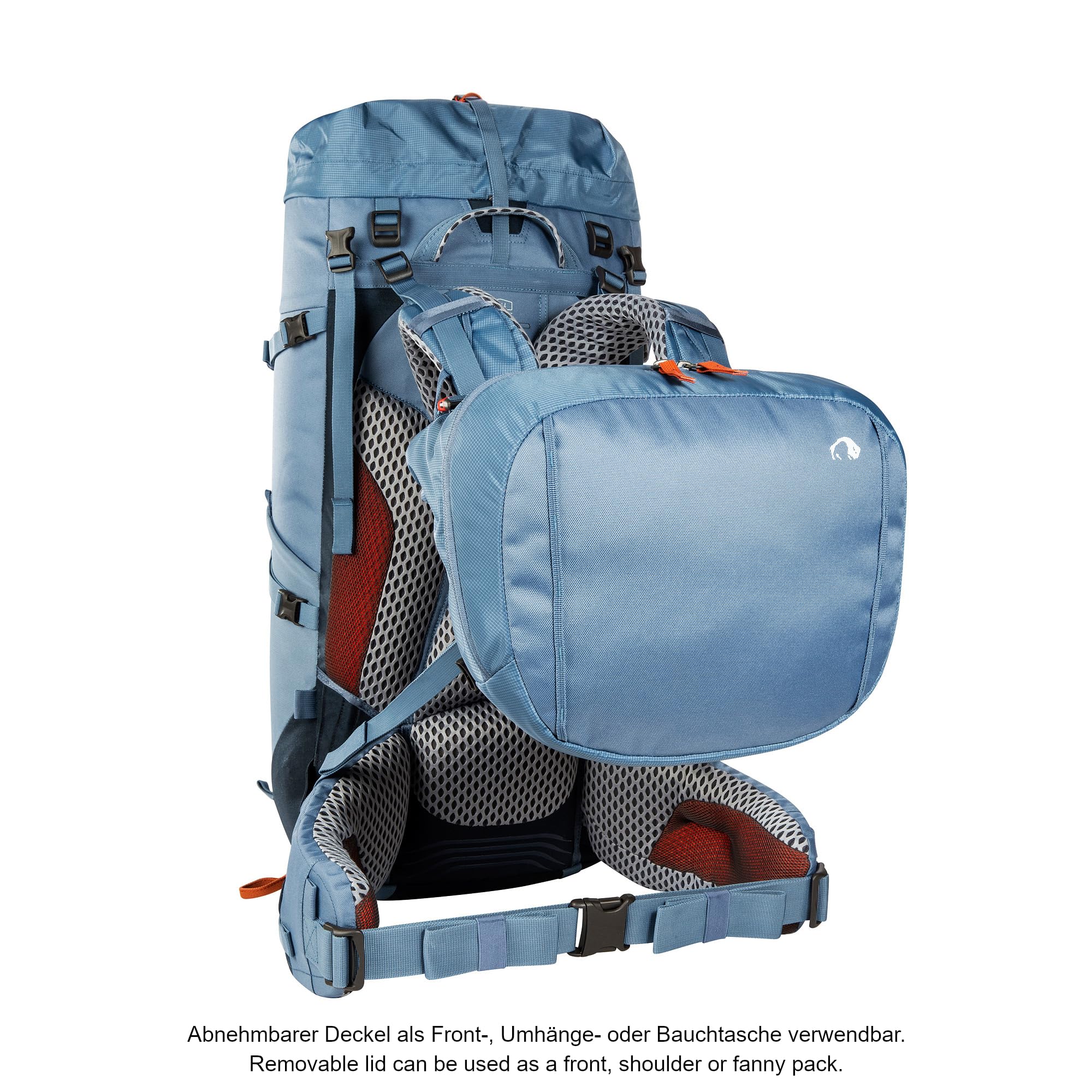 tatonka-yukon-50-10-women-trekkingrucksack-60l-mit-frontzugriff image 4