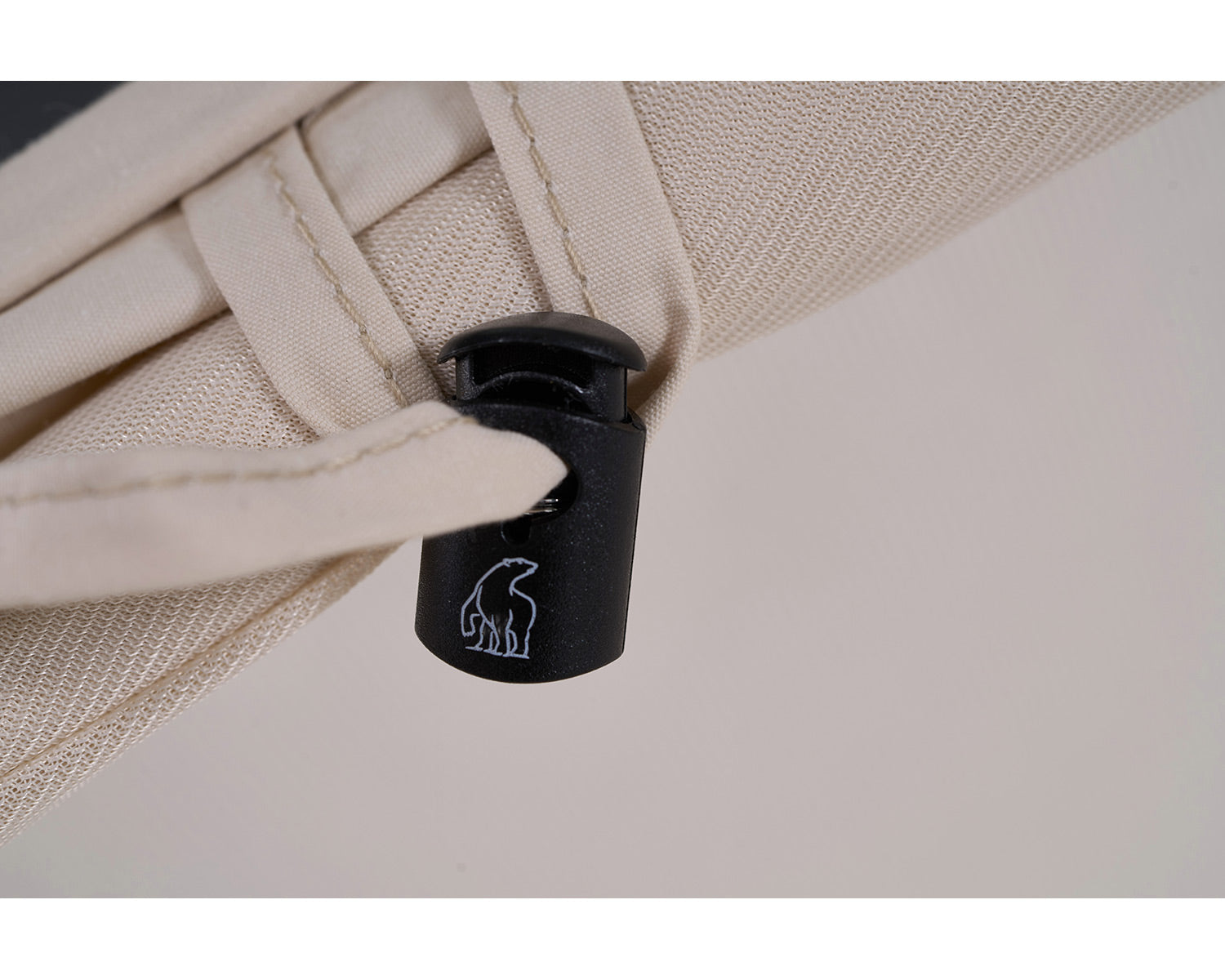 nordisk-kari-12-20-mesh-6-0m-vollmesh-innenzelt-f-r-kari-tarps image 6