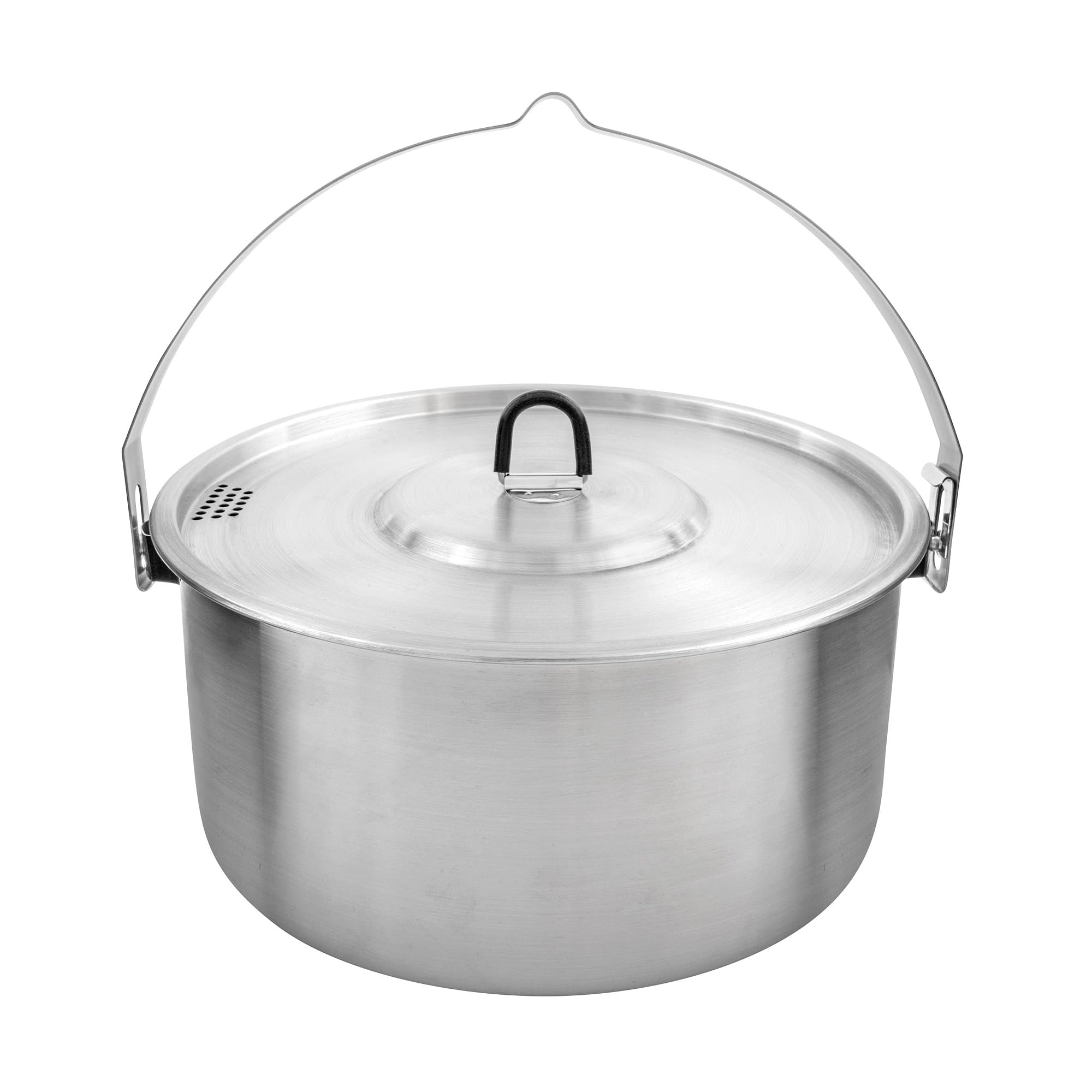 tatonka-kettle-ii-2-5-l-outdoor-kochtopf-edelstahl-mit-siebdeckel image 8