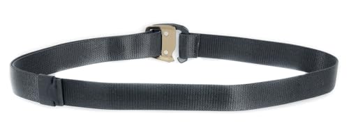 tatonka-stretch-belt-32mm-elastischer-g-rtel-125-cm image 7