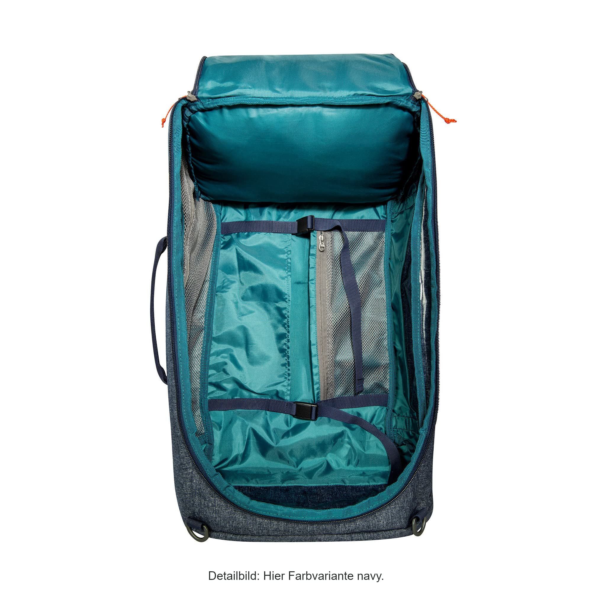 tatonka-duffle-bag-45-liter-reisetasche-57x30x24-cm-0-84-kg image 4