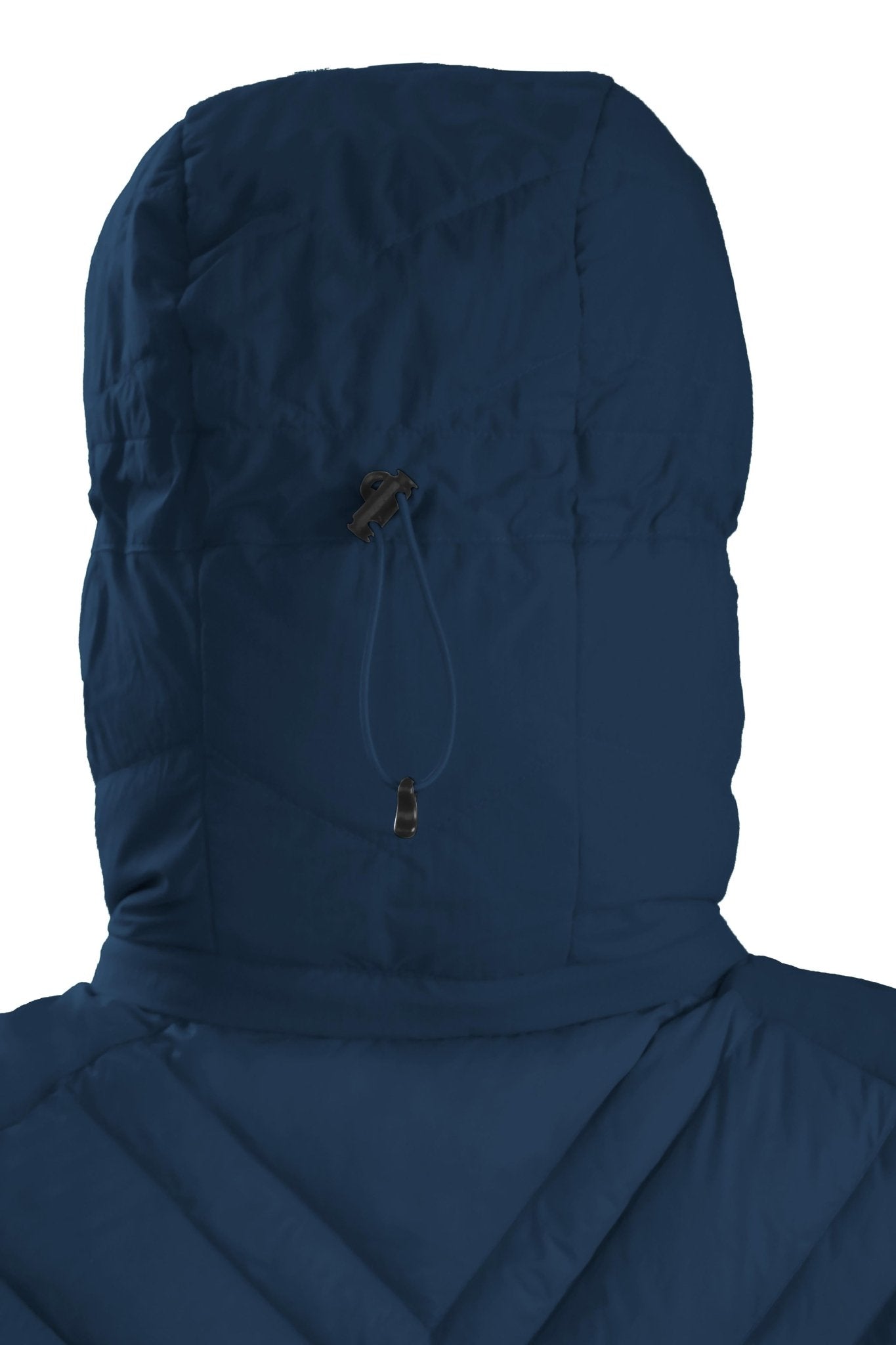 gr-ezi-bag-lightful-downwool-isolationsweste-trocken-warm image 5