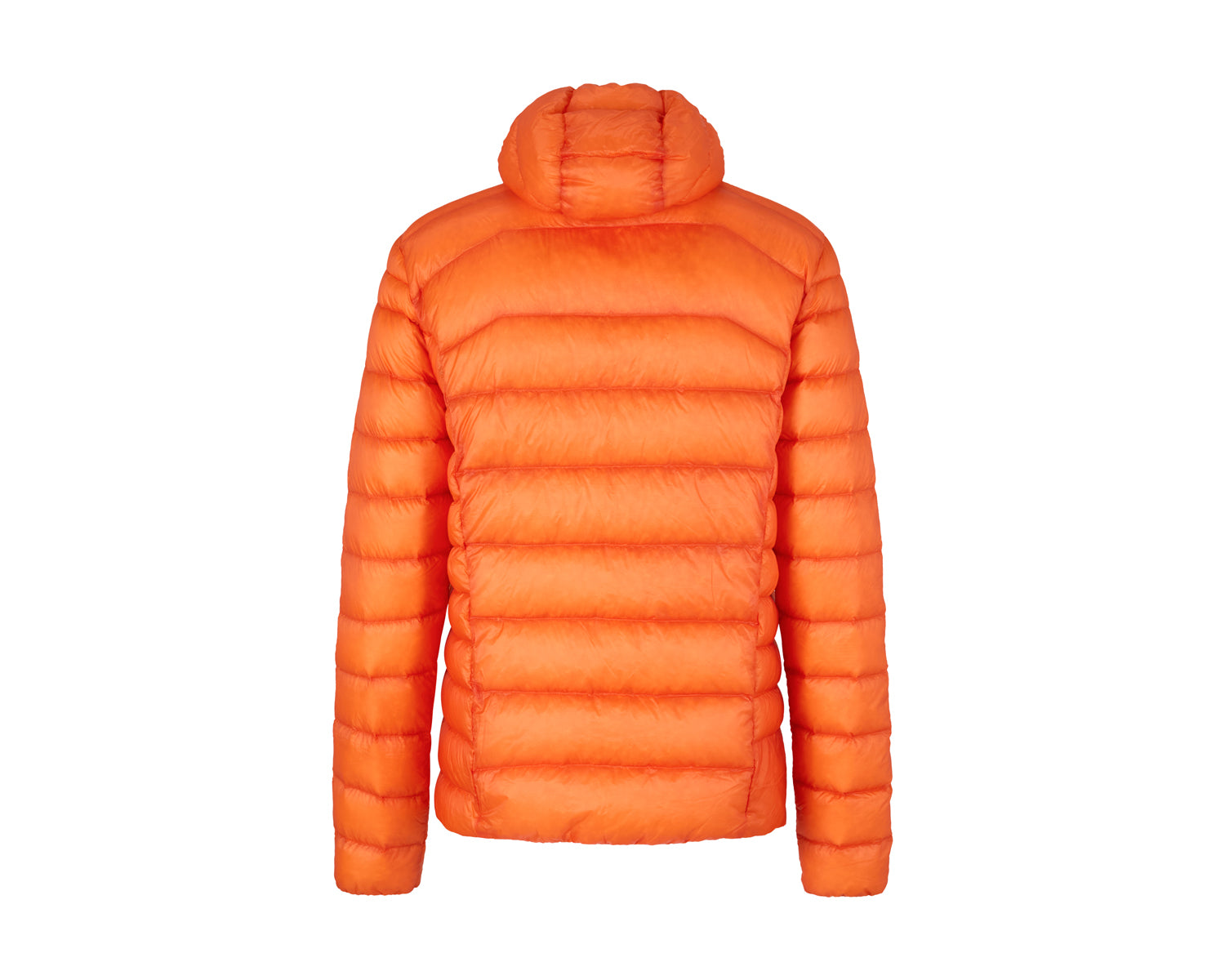 nordisk-stoke-2-0-daunenjacke-scarlet-ibis image 7