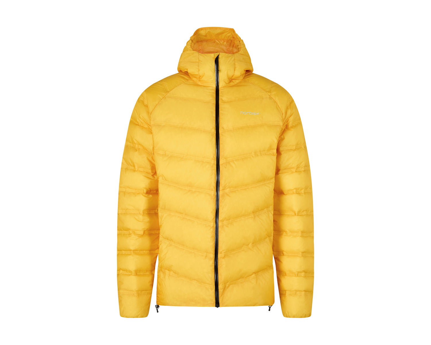nordisk-sol-2-0-daunenjacke-herren-lemon-20-000-mm-wassers-ule image 1