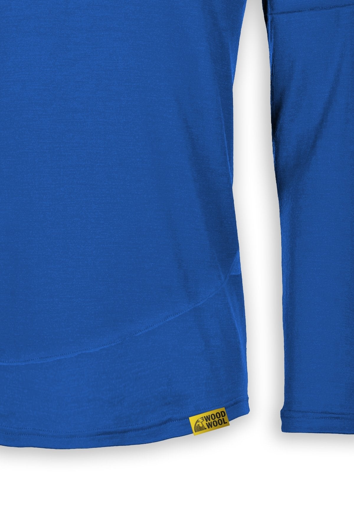 gr-ezi-bag-woodwool-longsleeve-mr-archer-herren-funktionsshirt-skydiver-blue image 2