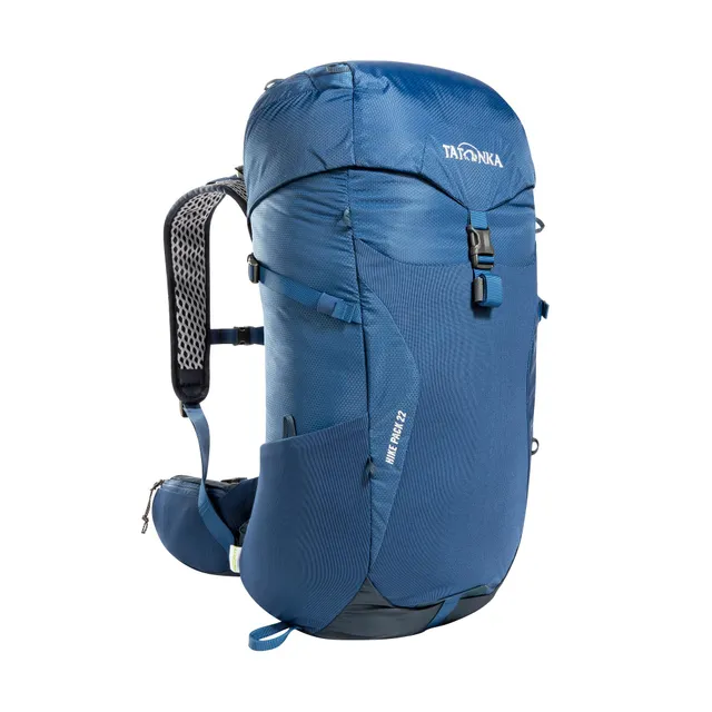 tatonka-hike-pack-22-wanderrucksack-22-liter-mit-netzr-cken image 1