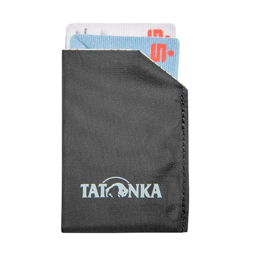 tatonka-sleeve-rfid-b-set-2-kreditkartenh-llen-mit-t-v-gepr-fter-rfid-blockierun image 7
