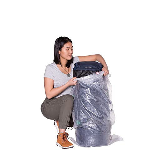tatonka-schutzsack-einfach-transparent-148-cm-rucksackh-lle image 4