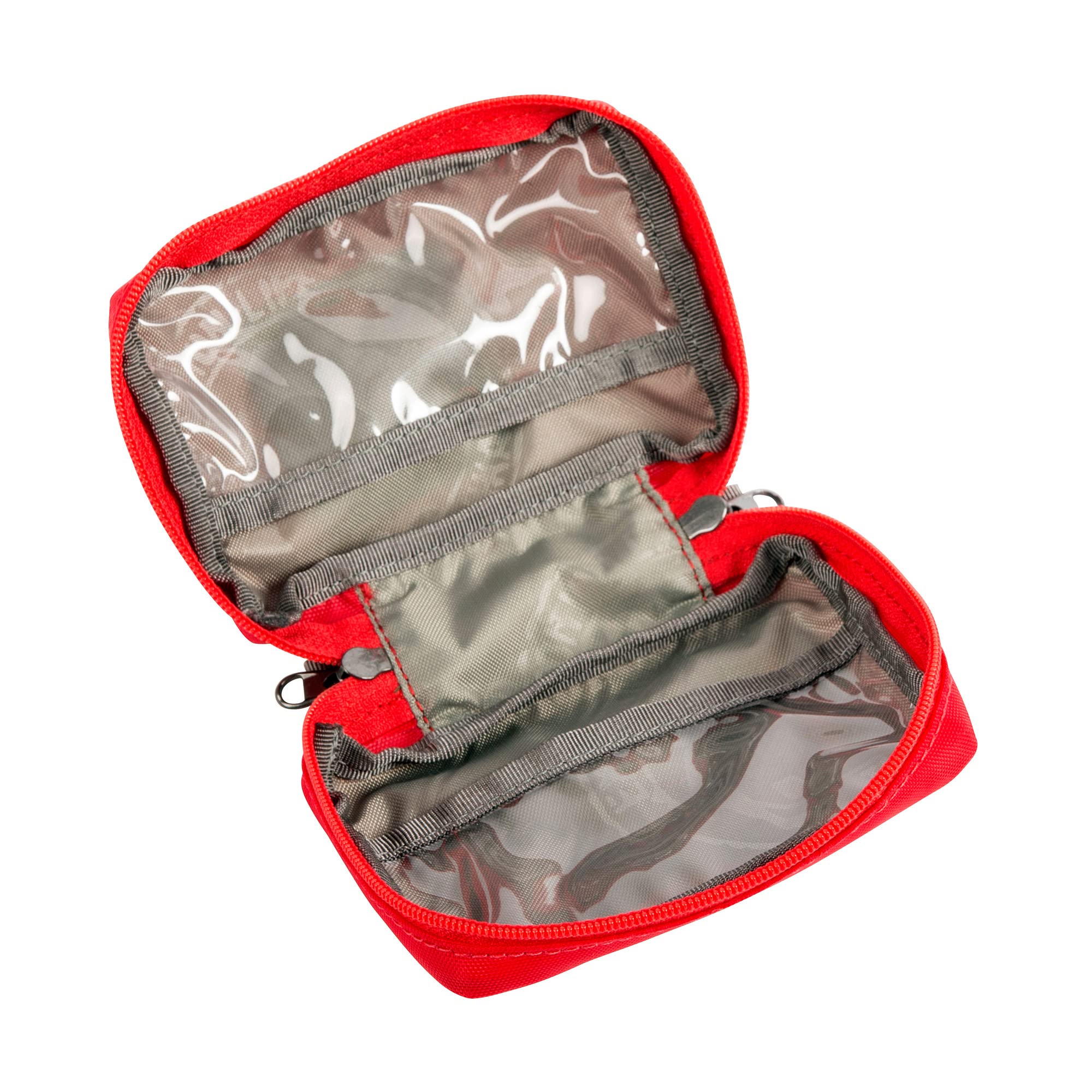 tatonka-first-aid-xs-erste-hilfe-tasche-leer-10-x-7-x-4-cm image 4