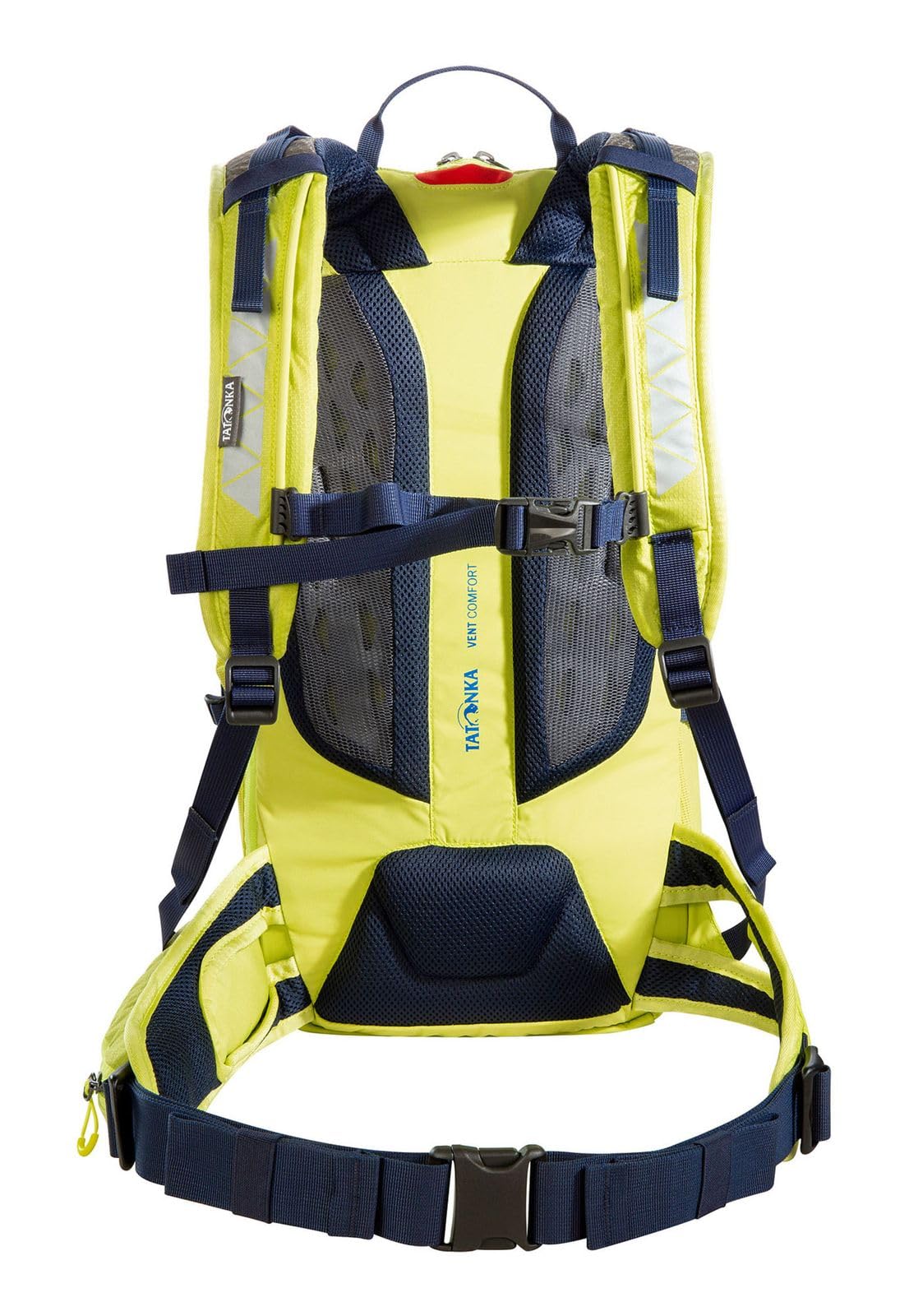 tatonka-bike-backpack-mtb-28-radrucksack image 3
