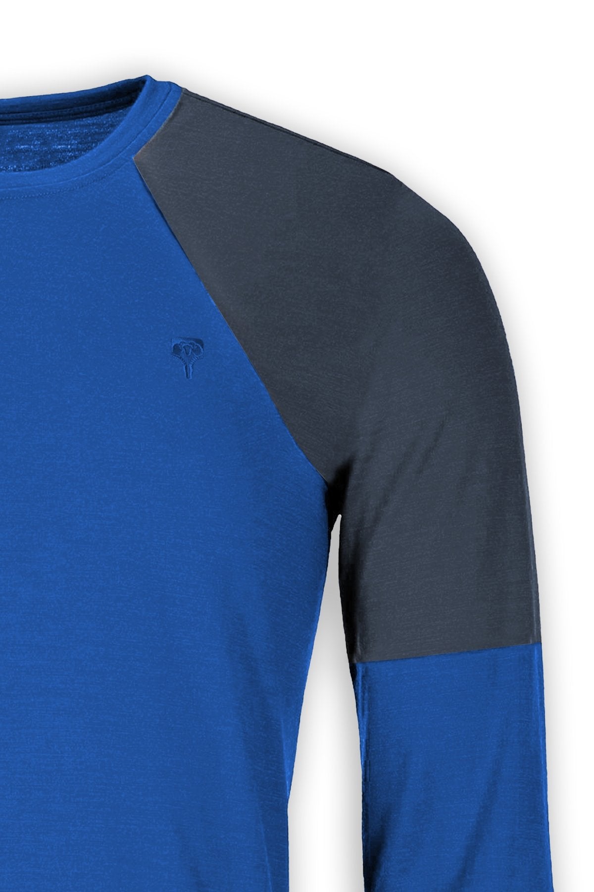 gr-ezi-bag-woodwool-longsleeve-mr-picard-herren-funktionsshirt-skydiver-blue-oce image 4