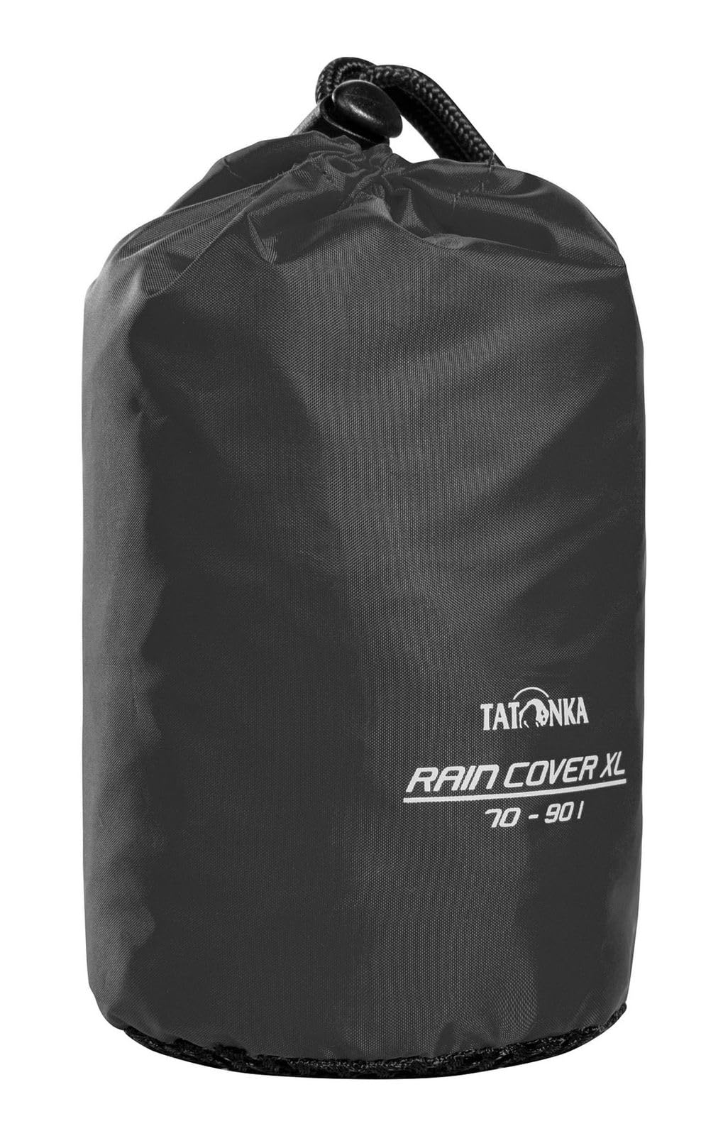 tatonka-rain-cover-70-90l-rucksack-regenh-lle-wasserdicht image 2