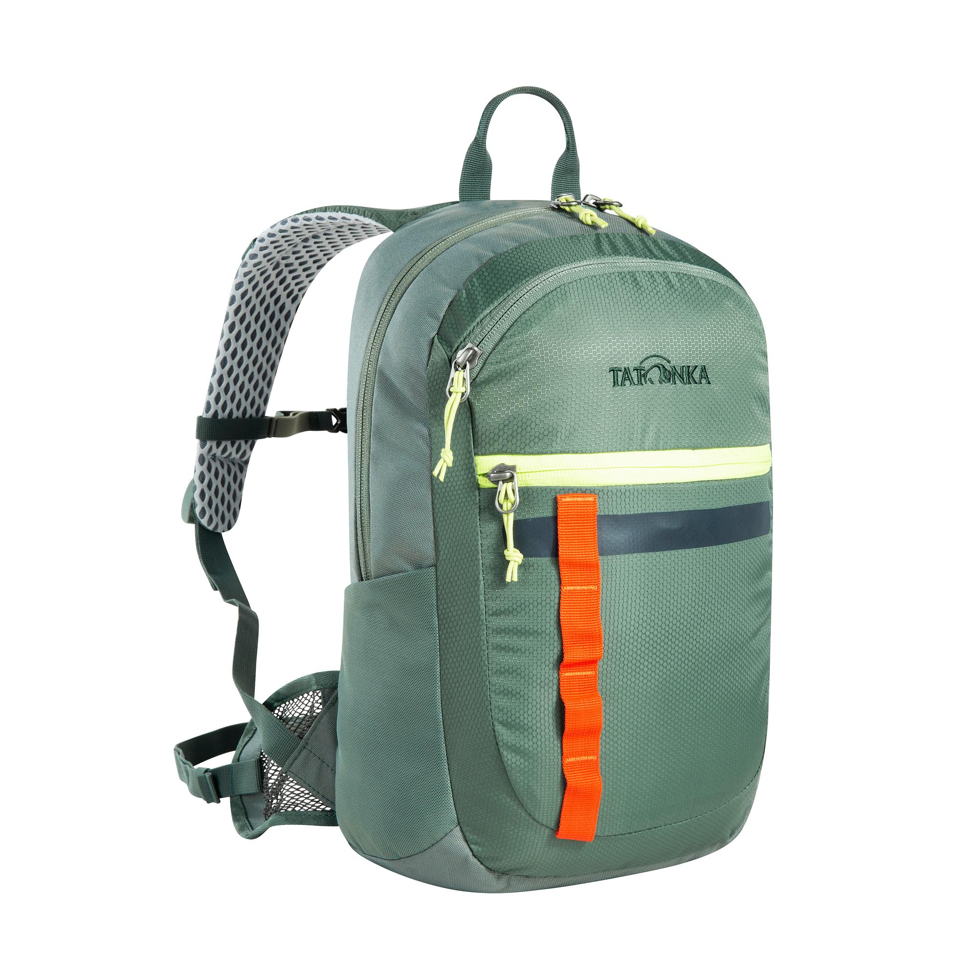 tatonka-city-pack-jr-12-kinderrucksack-12-l-mit-reflexstreifen-2 image 4