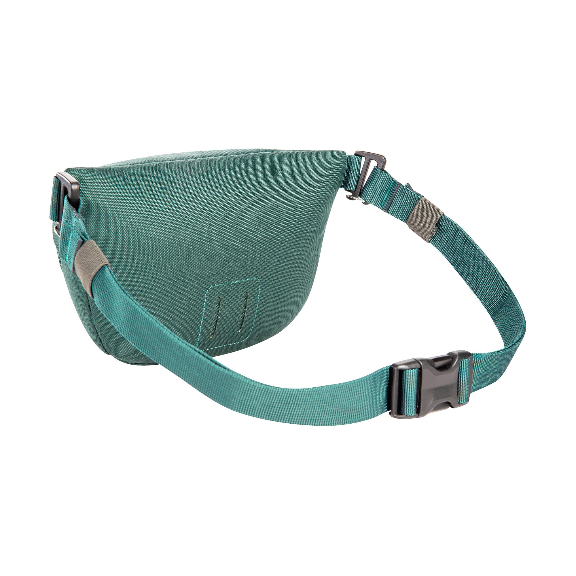 tatonka-hip-belt-pouch-s-h-fttasche-2-l image 2