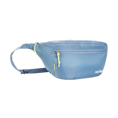 tatonka-ilium-l-bauchtasche-sportliche-h-fttasche-mit-drei-rei-verschlusstaschen image 3