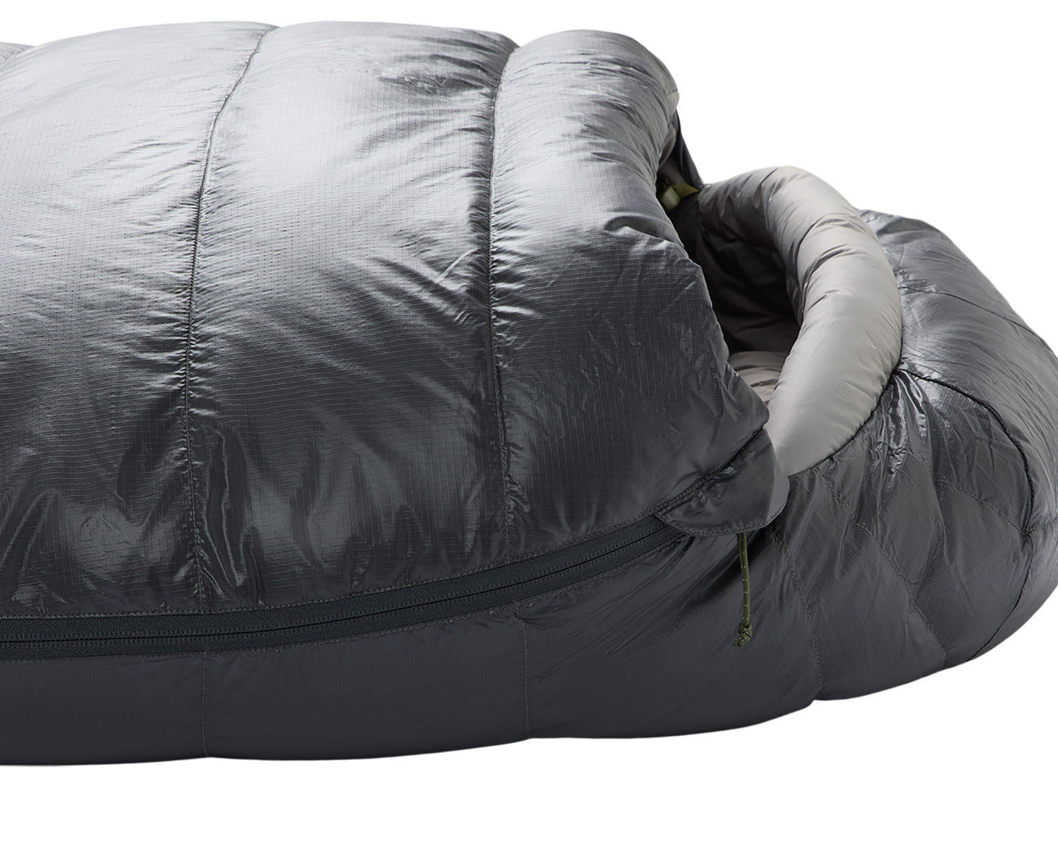 nordisk-nansen-5-daunen-mumienschlafsack-ebony image 6