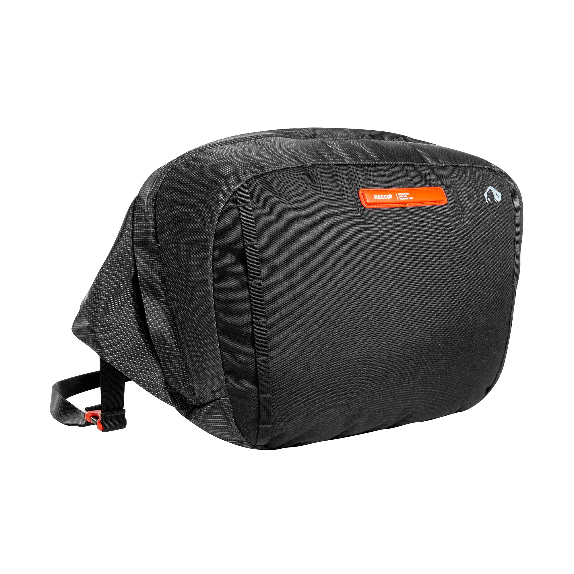 tatonka-yukon-x1-85-10-trekkingrucksack-95l-mit-x1-system image 8