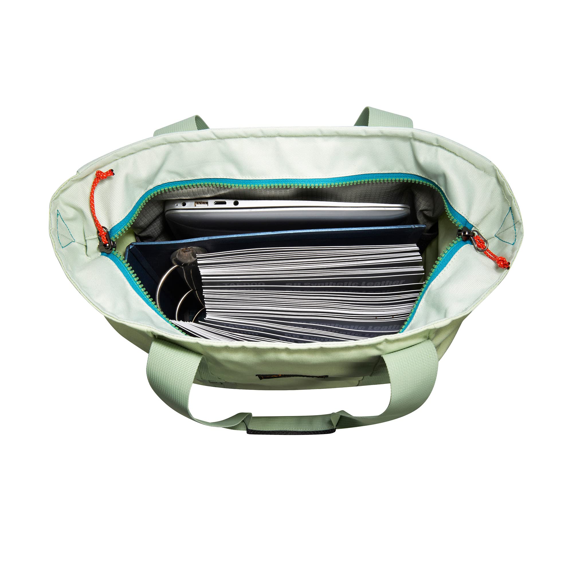 tatonka-city-stroller-20-l-rucksacktasche image 5