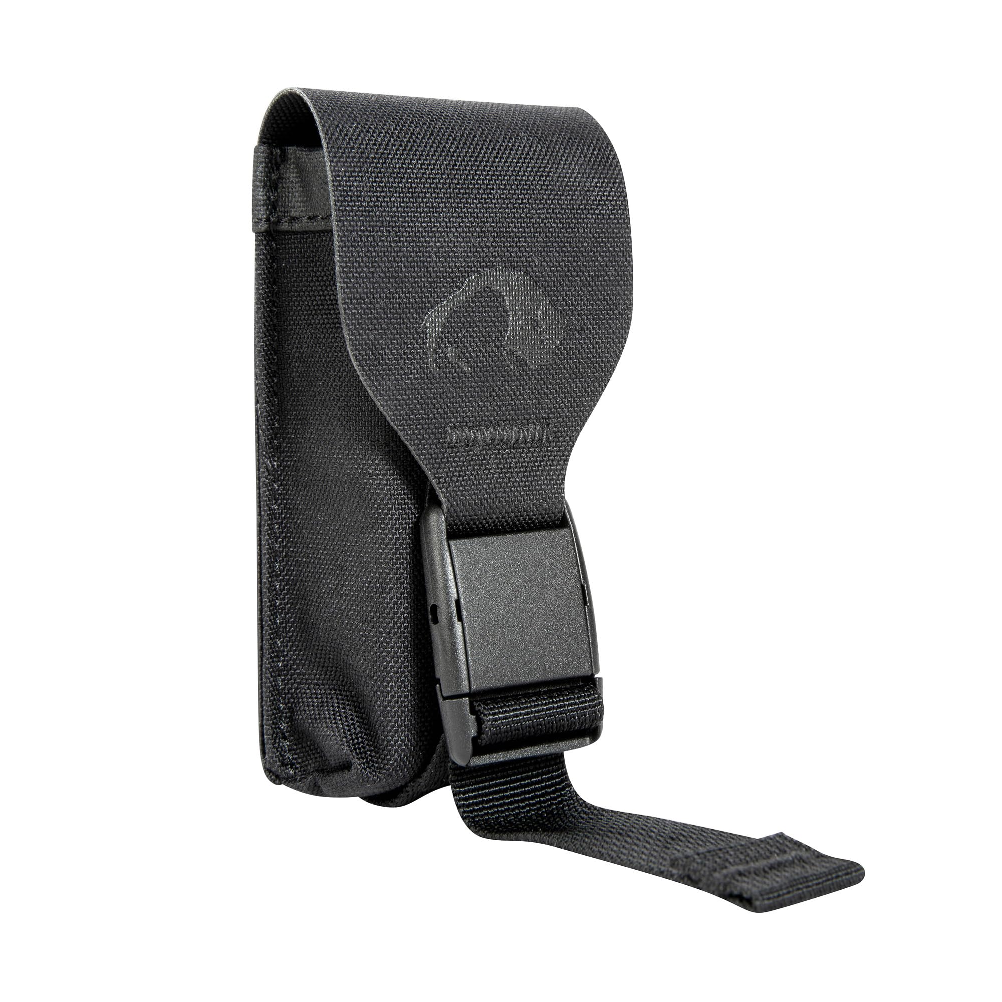 tatonka-tool-pouch-m-bc-g-rteltasche-11-5x5x2-cm-cordura image 1