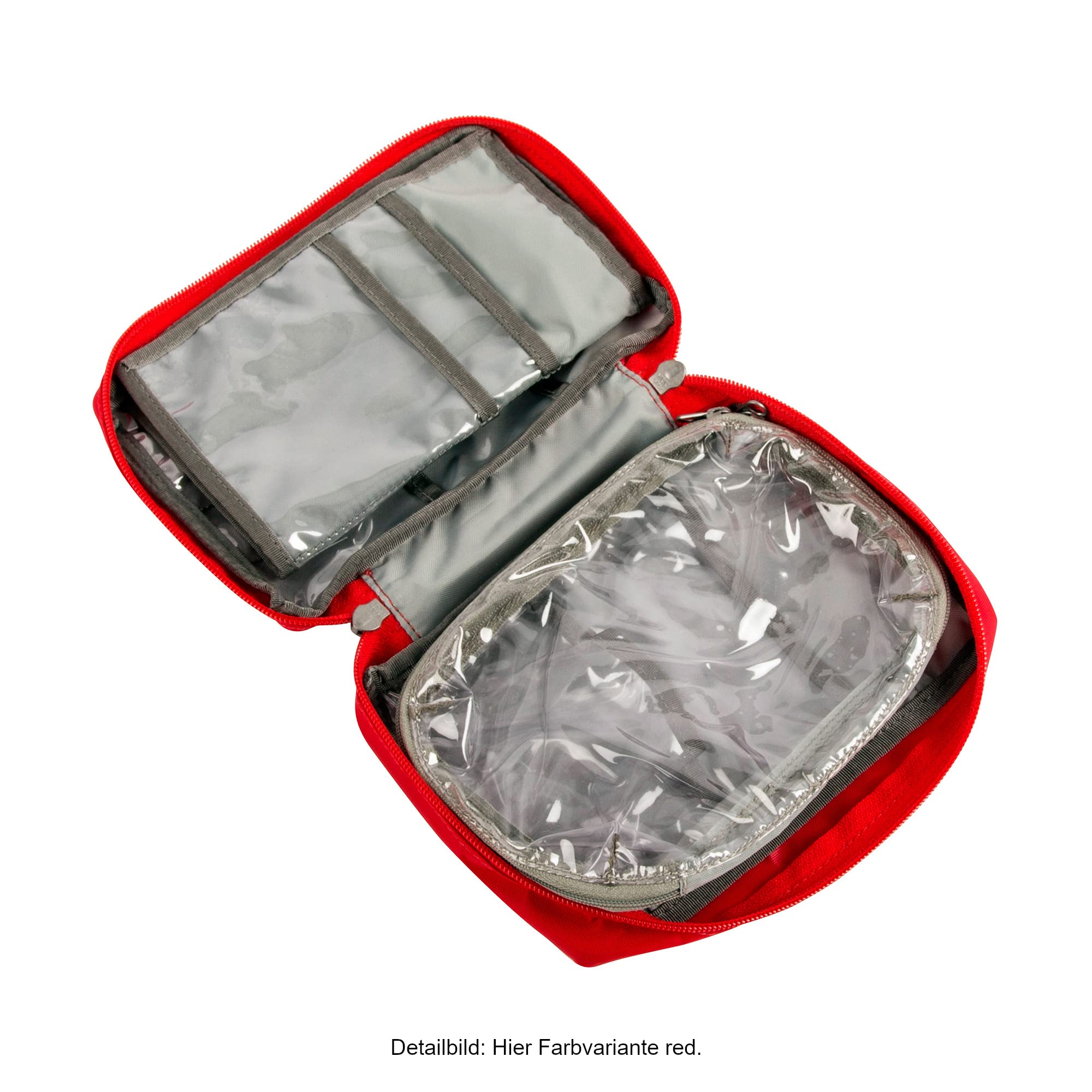 tatonka-first-aid-s-erste-hilfe-tasche-ohne-inhalt-18-x-12-5-x-5-5-cm image 4