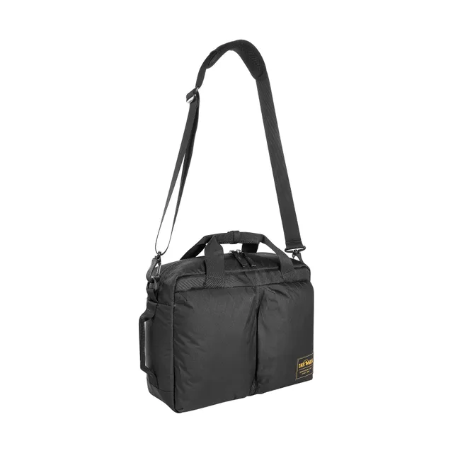 tatonka-cross-body-bag-xl-umh-ngetasche-12l-26x32x10cm-recycelt image 1