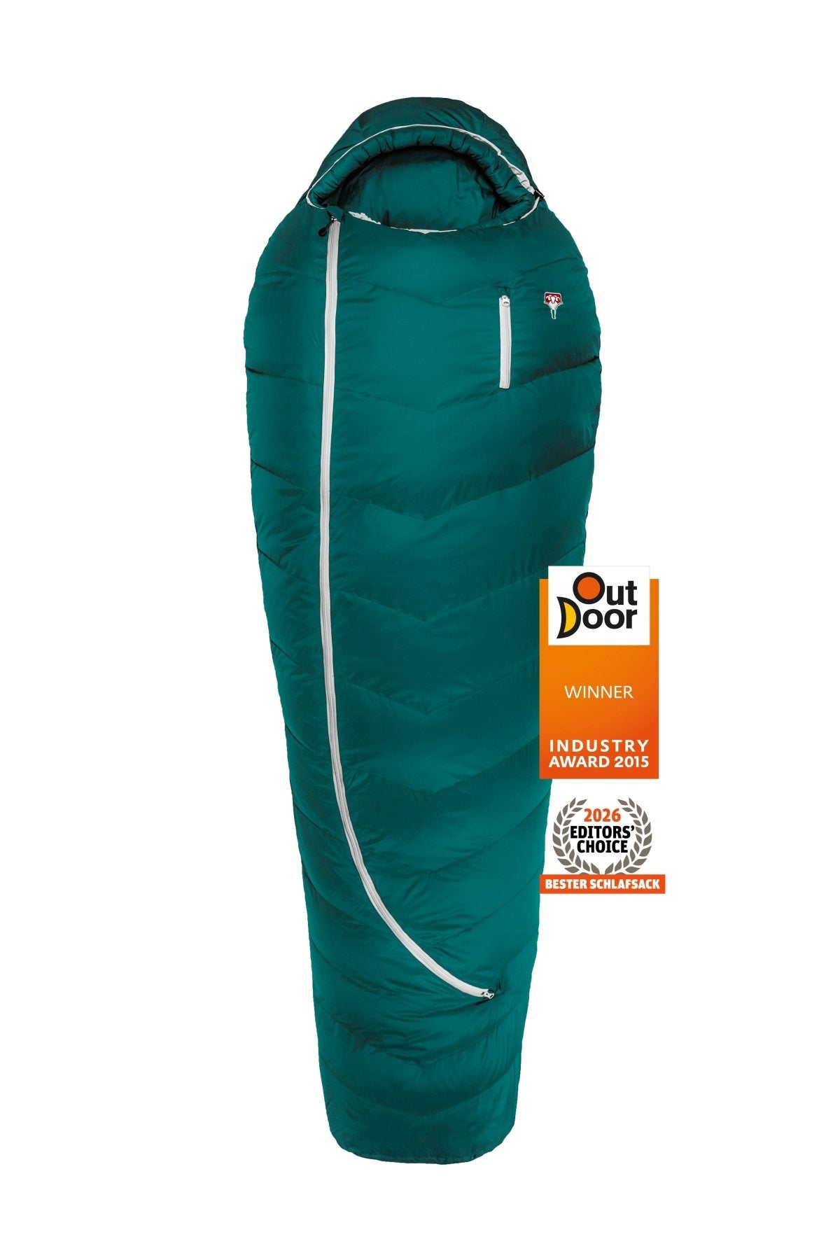 gr-ezi-bag-downwool-2-0-subzero-schlafsack-extralong-8-c image 2