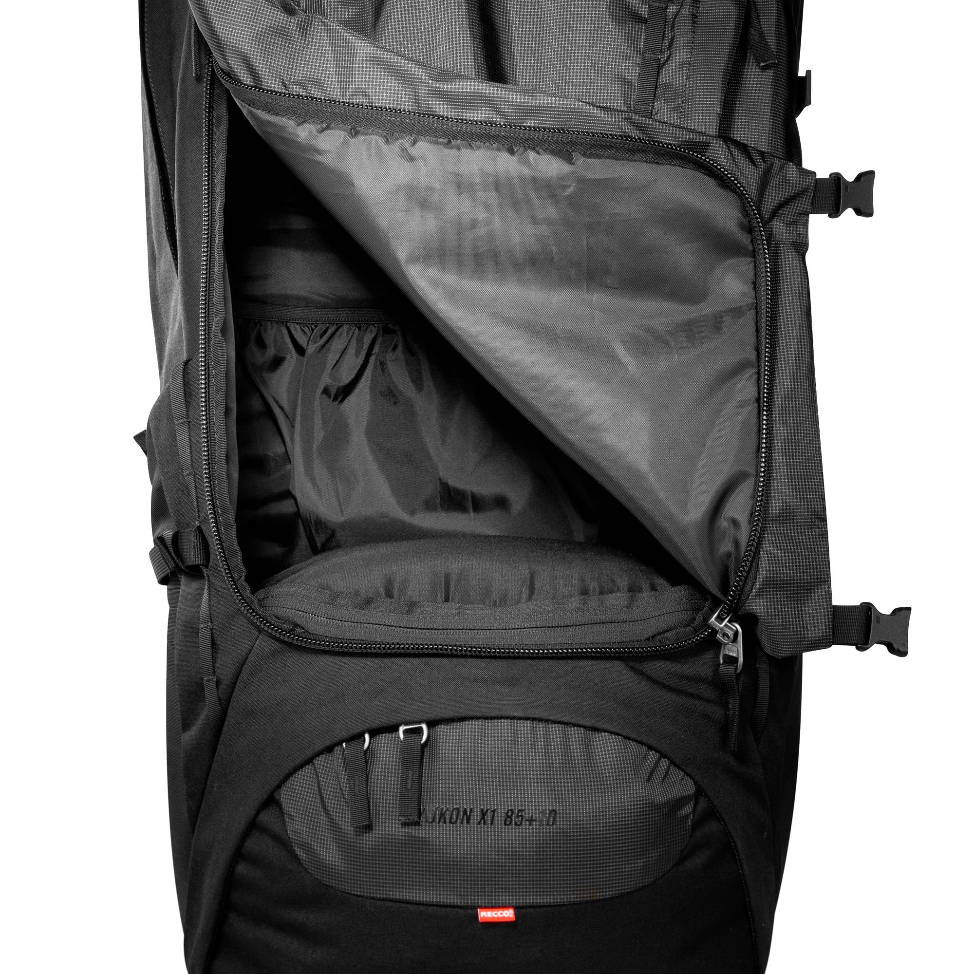 tatonka-yukon-x1-85-10-trekkingrucksack-95l-mit-x1-system image 3