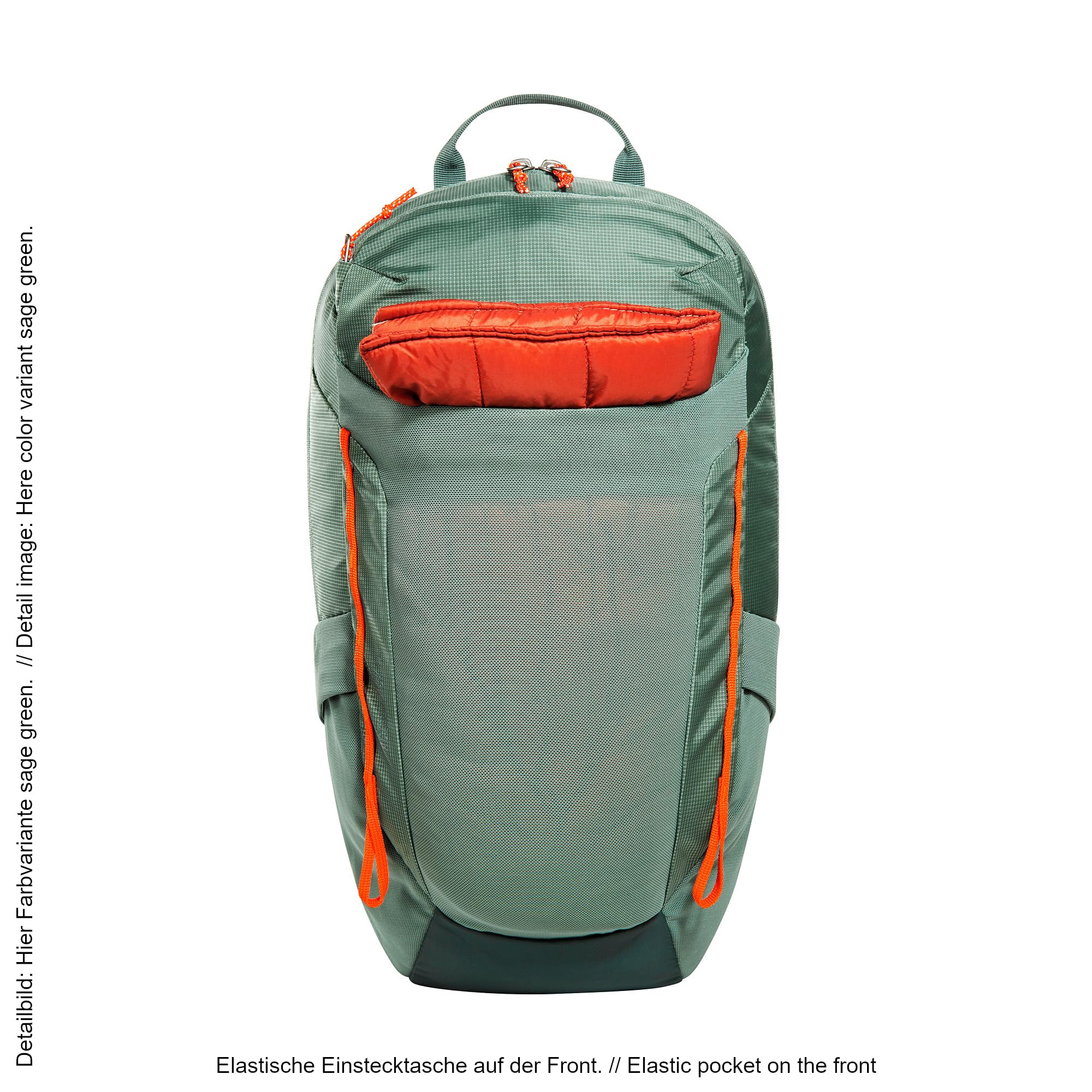 tatonka-active-pack-15-daypack-rucksack-15-liter-pfc-frei-mit-trinksystem image 5